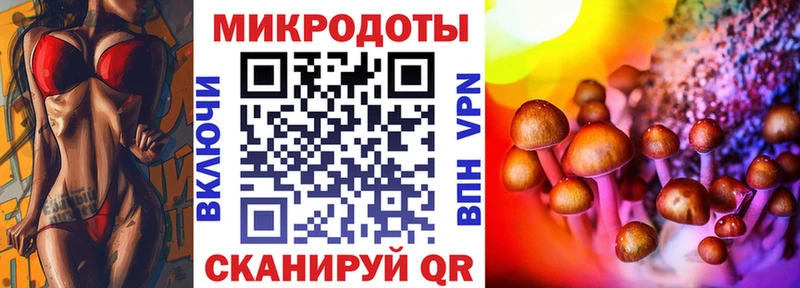 это какой сайт  Буйнакск  Галлюциногенные грибы мухоморы 